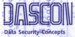 DaSCon Logo