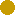 dotstil.gif (113 bytes)