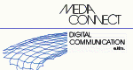 Media-Connect Digital Communication