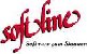 Softline Logo